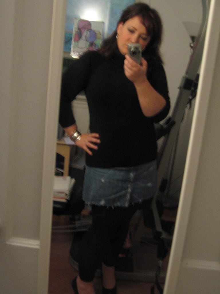 Friday: Oct 27, 2006
