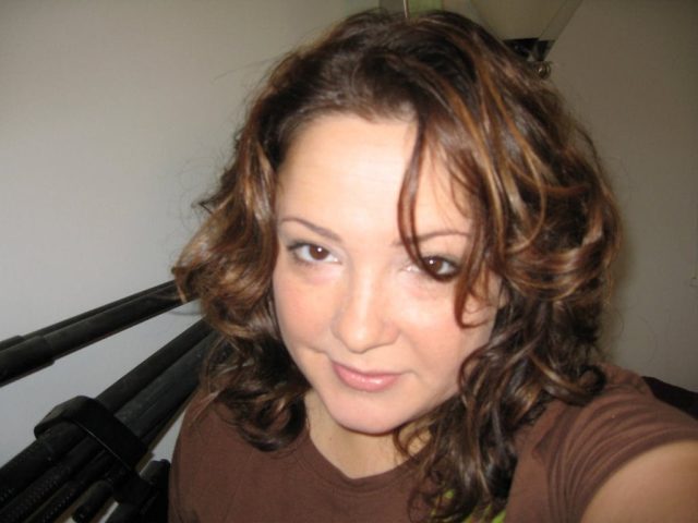 NWM 20070806 20021.4