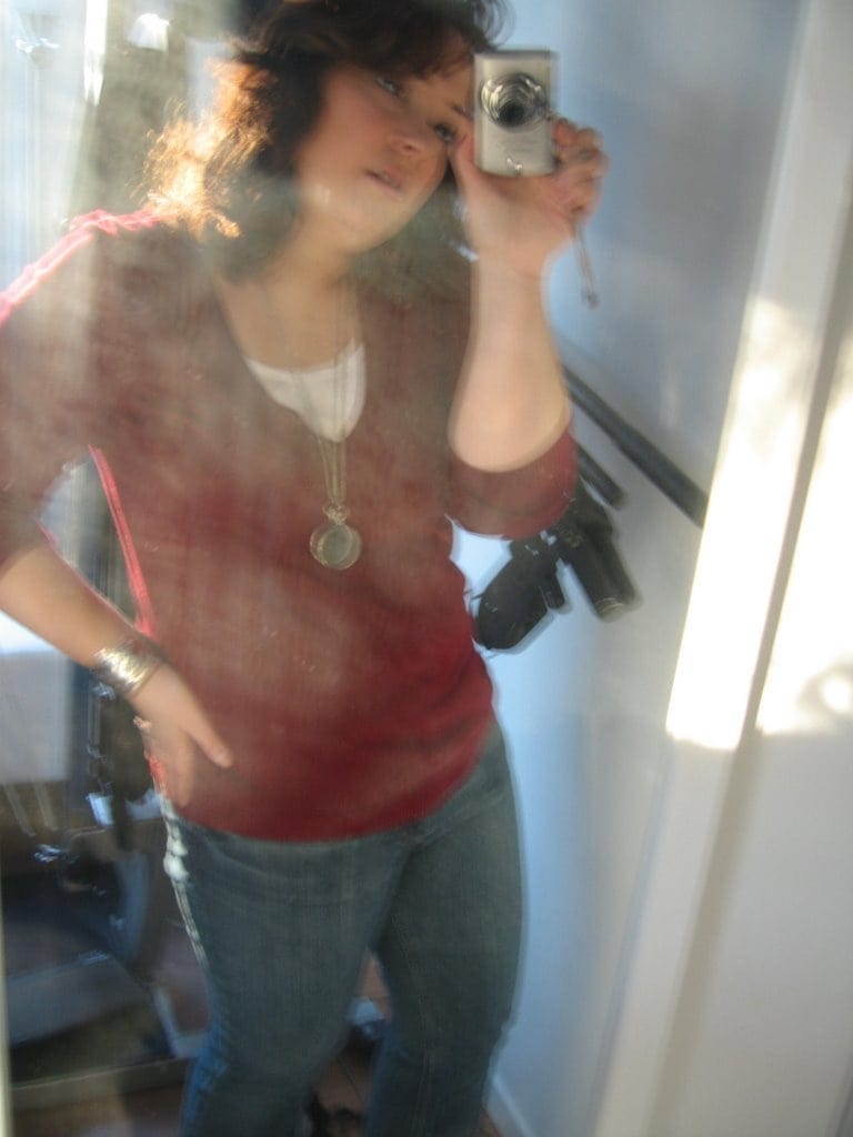 Friday: Dec 15, 2006