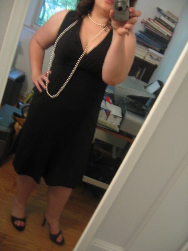 Picture 0031