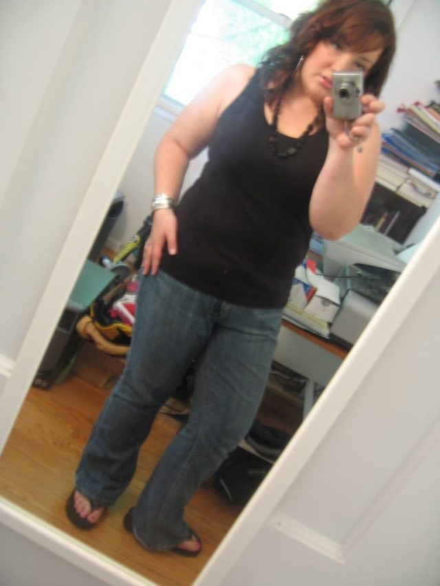 Picture 007