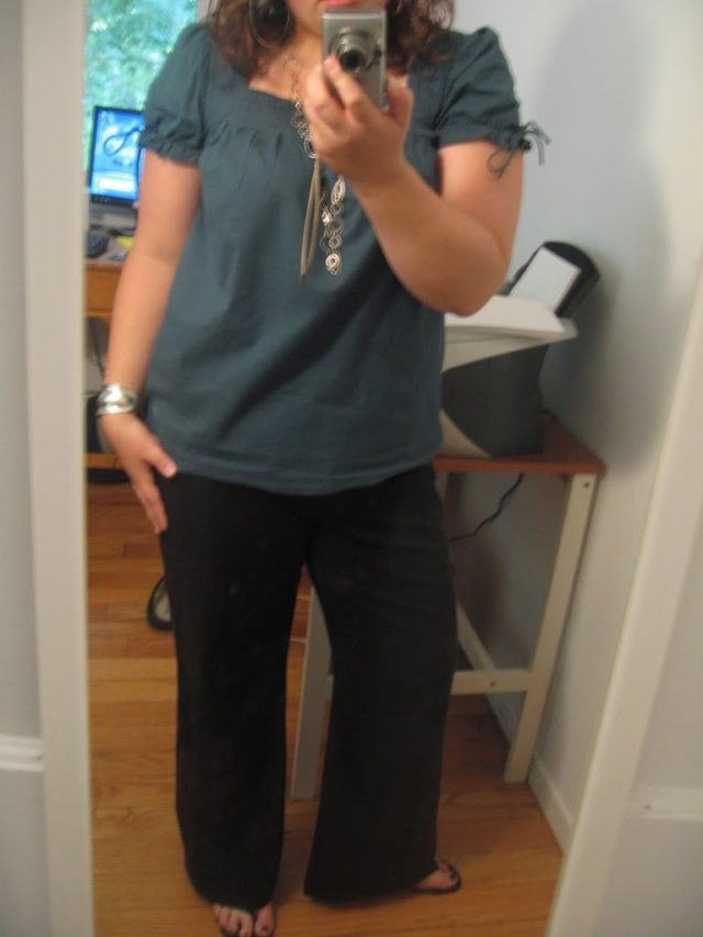 Allie 0011
