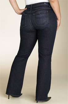 paige jeans