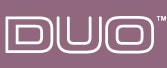 Vendor Review - Duo