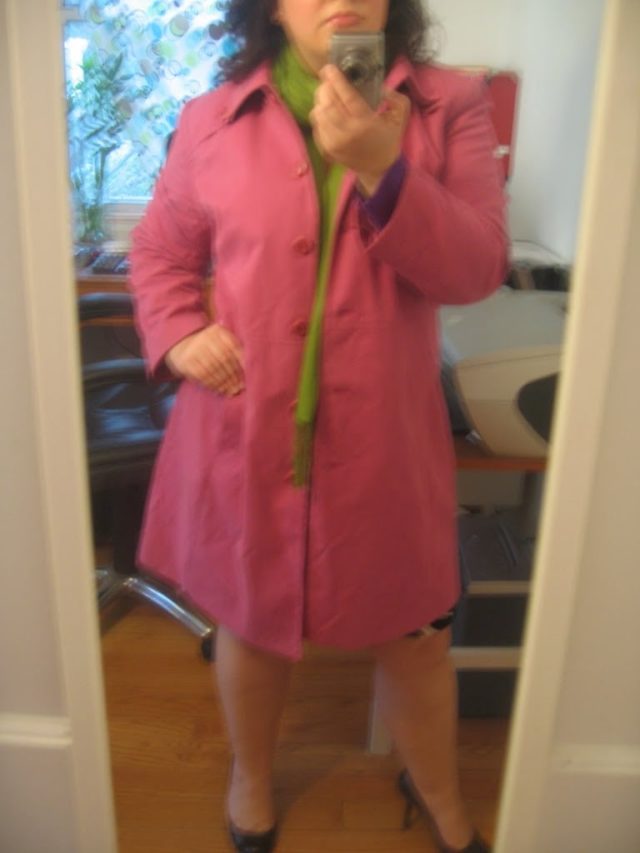 Picture 012