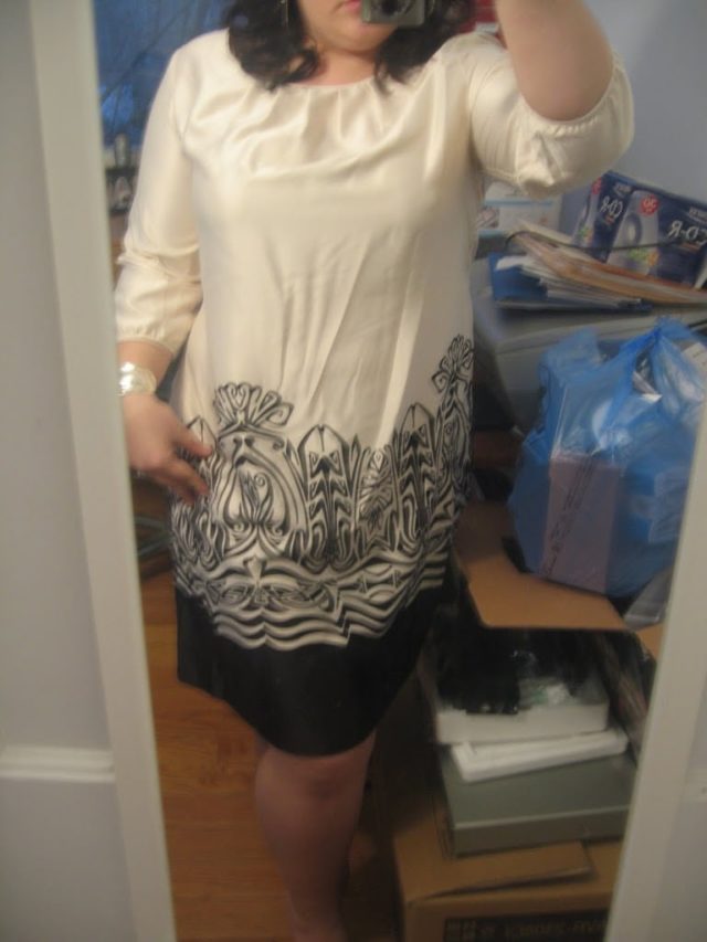 Picture 0018