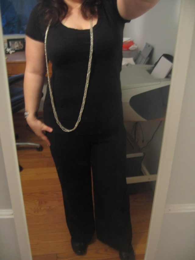 Picture 0011