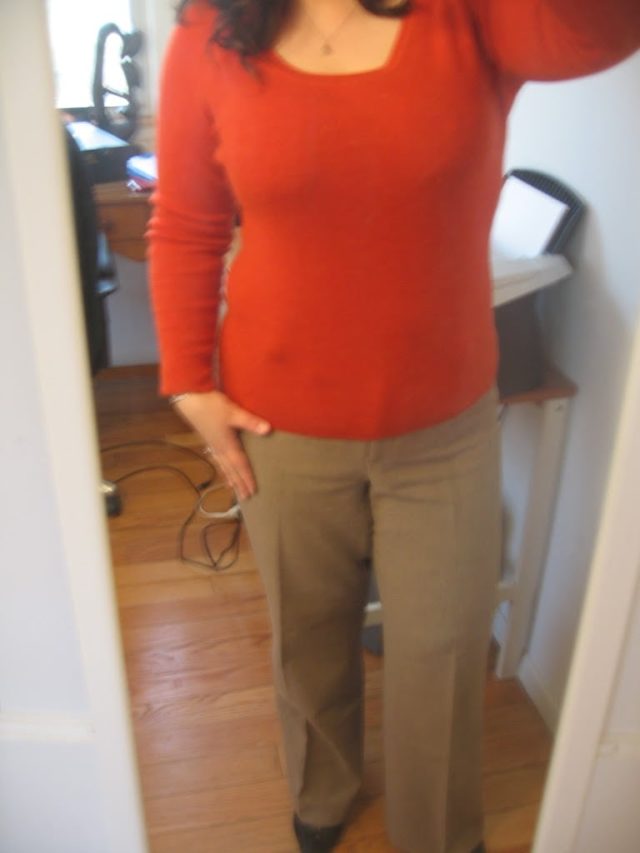 Picture 0791