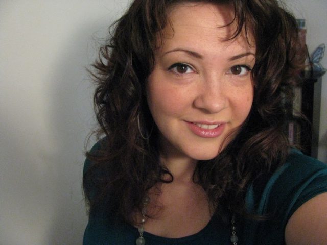 Picture 006