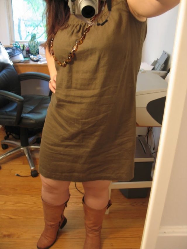 Picture 048