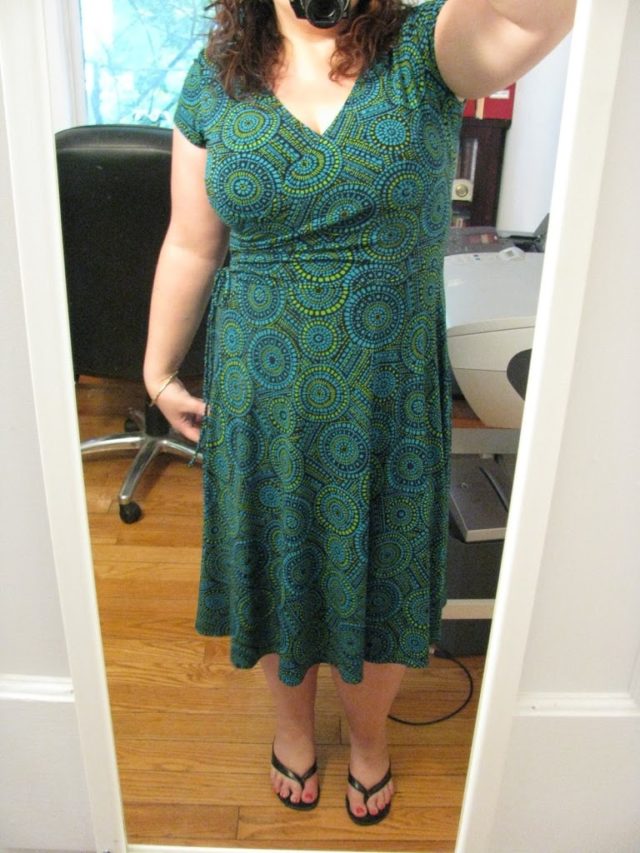 Picture 0013