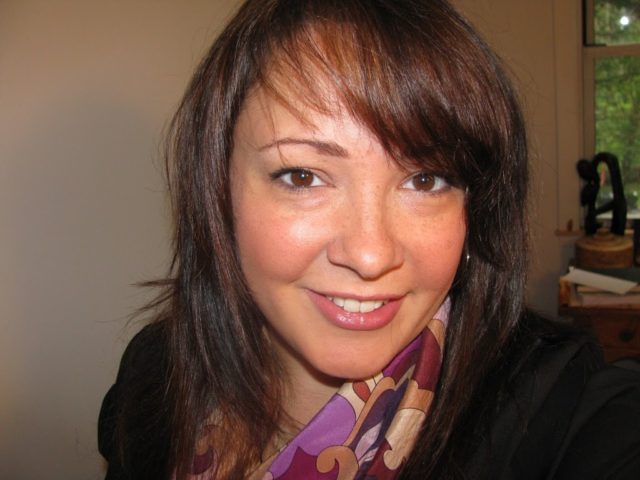 Picture 003