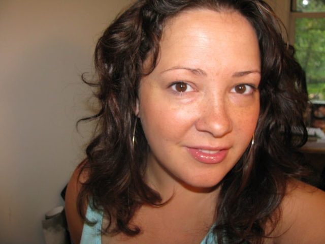 Picture 039