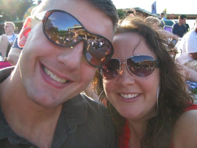 Picture 0071