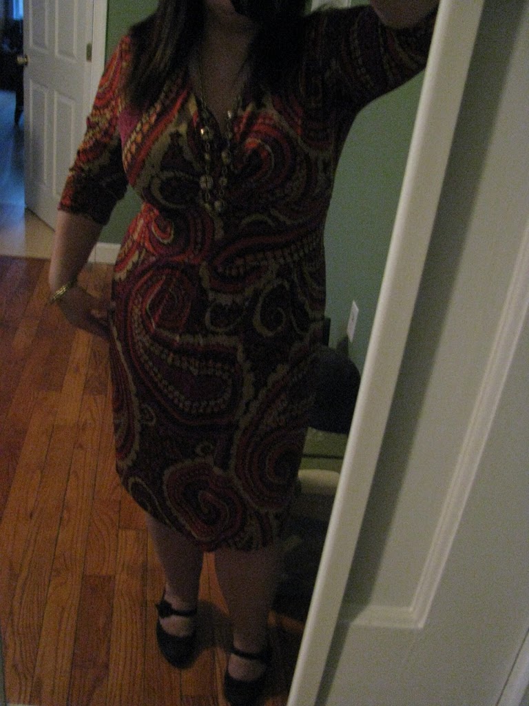 Tuesday Apr 21, 2009