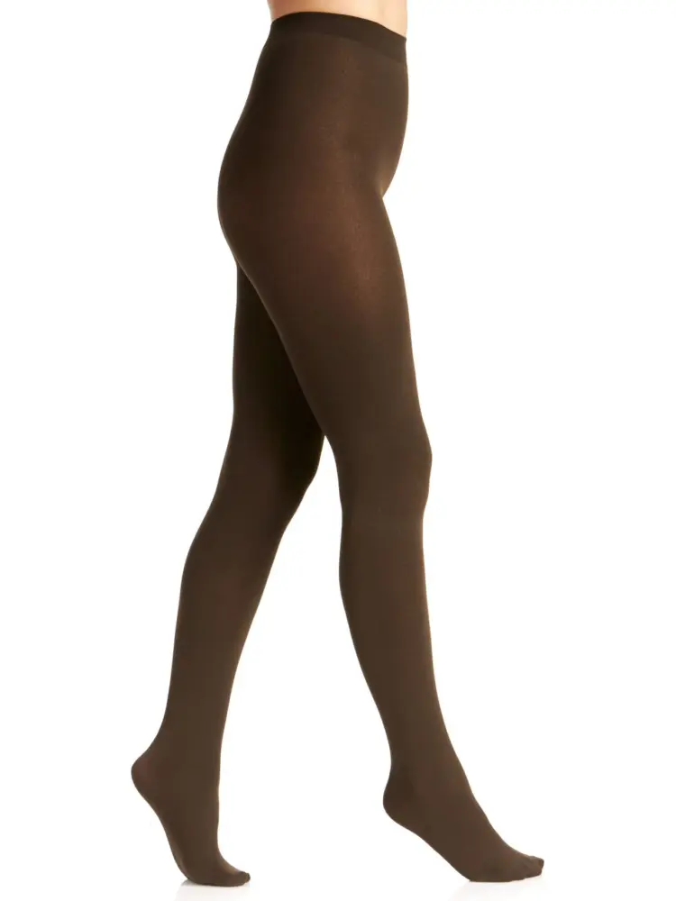 I've found these are the best quality tights for women 5 berkshire cozy hose tights are the best fleece lined tights in misses and plus sizes