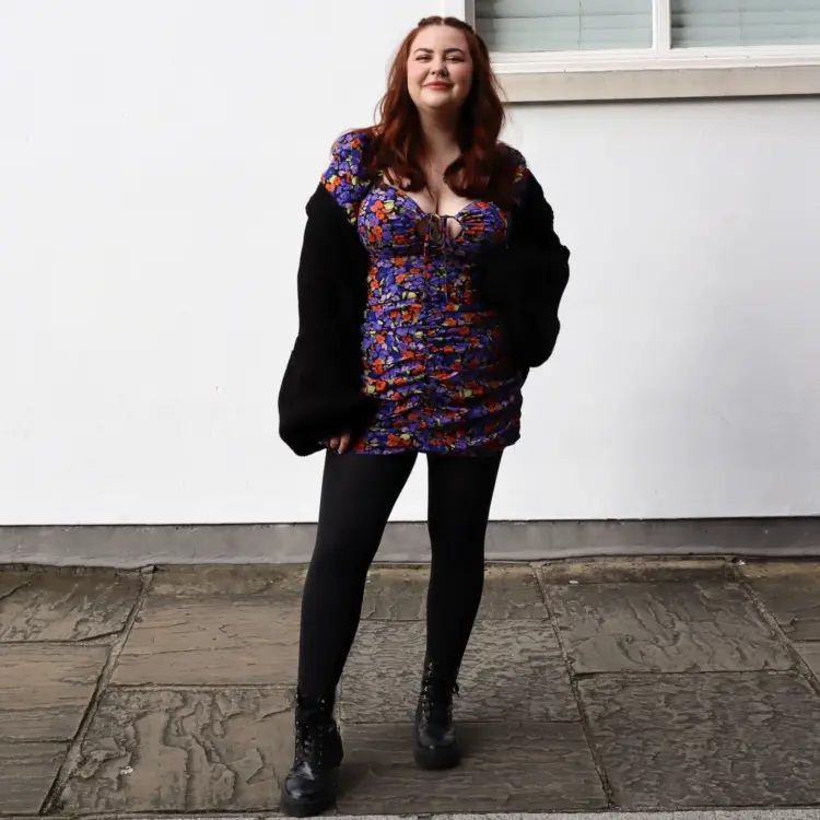 I've found these are the best quality tights for women 8 snag tights are the best plus size tights for quality and fit