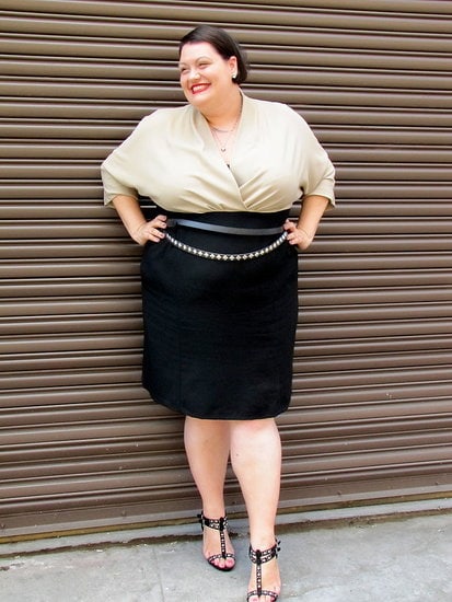 styleit sarah conley