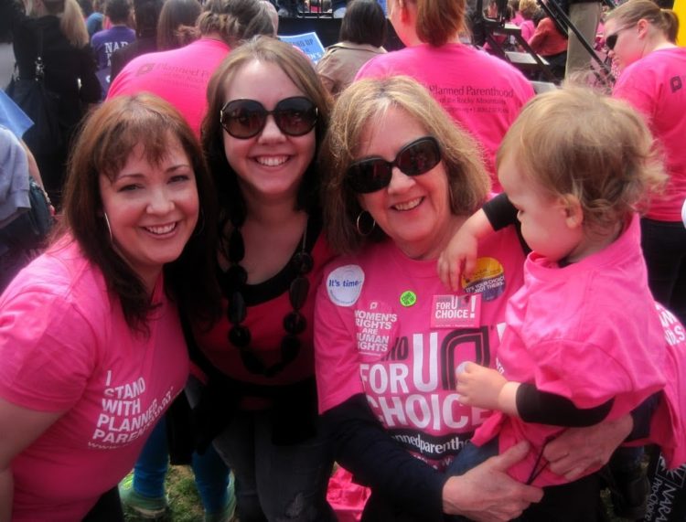 Thanks For Being Part of this Community 1 wardrobe oxygen ann taylor not your daughters jeans 030