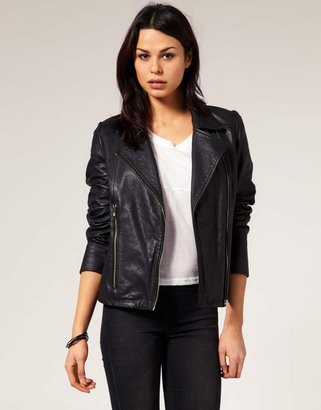 Fall 2011 Fashion Wishlist