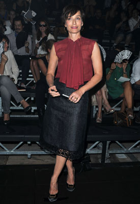 Ask Allie: Winter Fashion in Warmer Climates