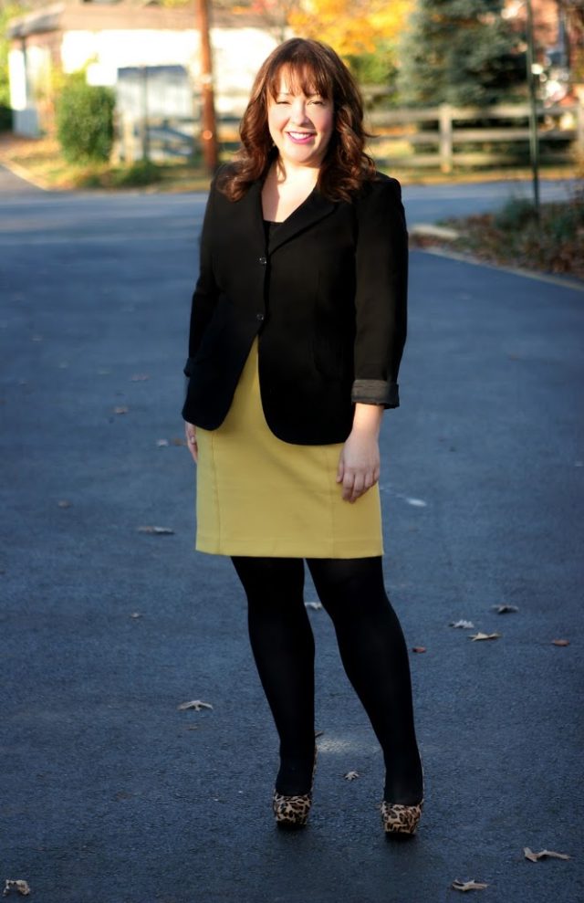 alison gary 5