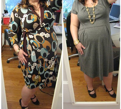 sofft shoes pregnant