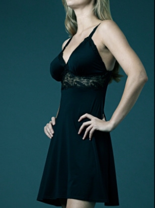 two figs lingerie