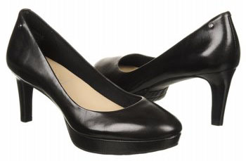 Rockport Juliet Pump