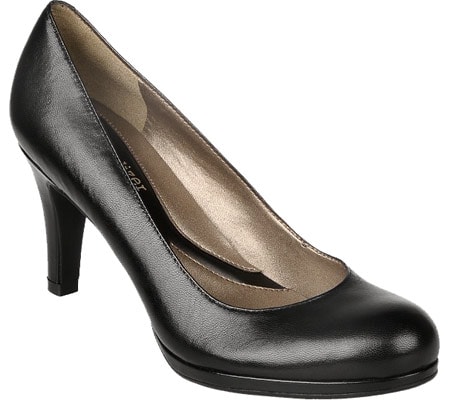 naturalizer deino pump