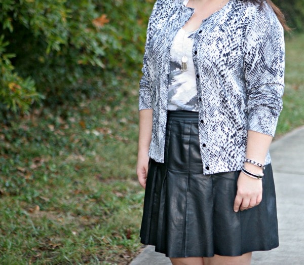 foxcroft cardigan sweater