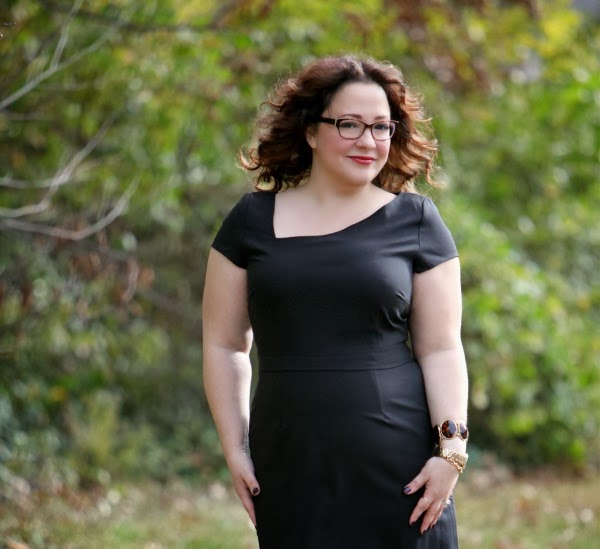 dobbin work dress 4