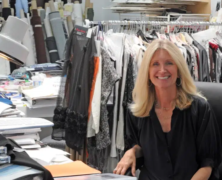 Style with Substance: Karen Kane 1 karen kane