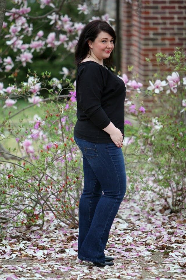 jag jeans review 2