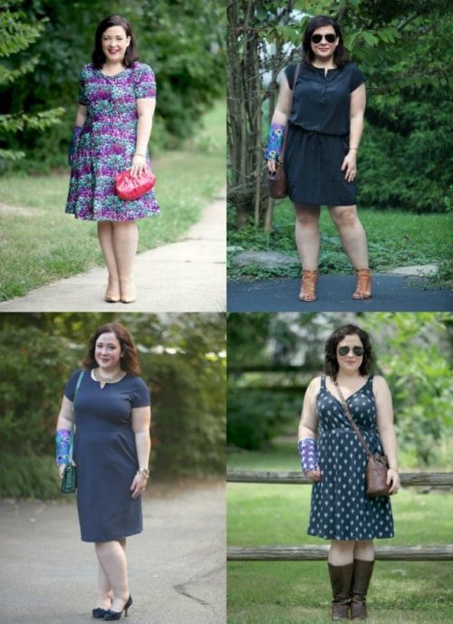 CastCoverz Review as a Happy 2X Customer