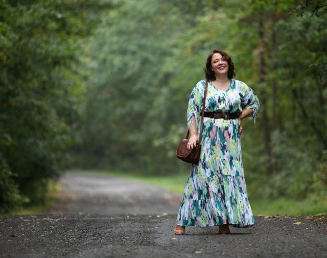 wardrobe-oxygen-with-a-maxwell-scott-bag-and-melissa-mccarthy-for-gwynnie-bee-dress