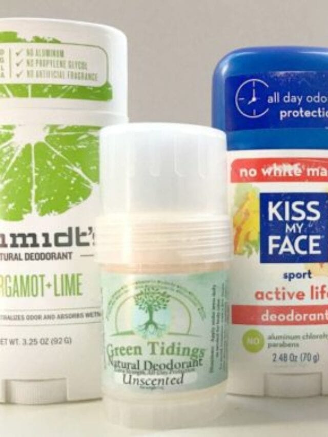 cropped-natural-stick-deodorant-reviews-by-wardrobe-oxygen-640x387-1.jpg