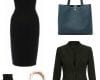 outfit13