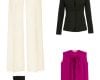 outfit20
