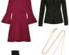 outfit24