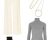 outfit28
