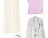 outfit29