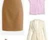 outfit30