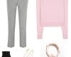 outfit42