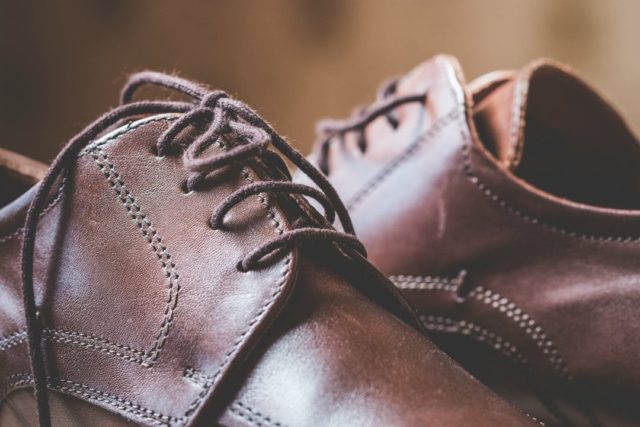 where to buy mens shoes larger than a size 12