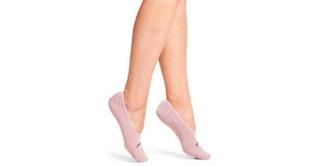 smartwool hide seek sock review
