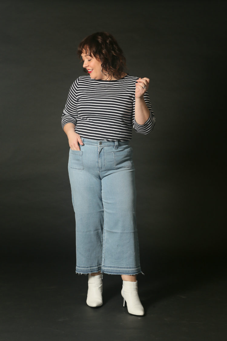 jjill wide crop1