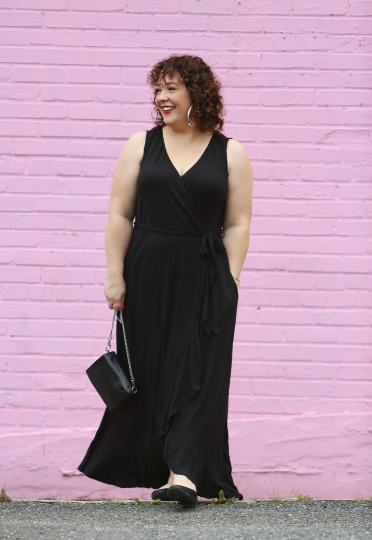 soma dress review 7