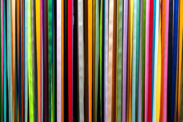 Weekend Reads #61 1 jason leung U bfOptsrUk unsplash 1