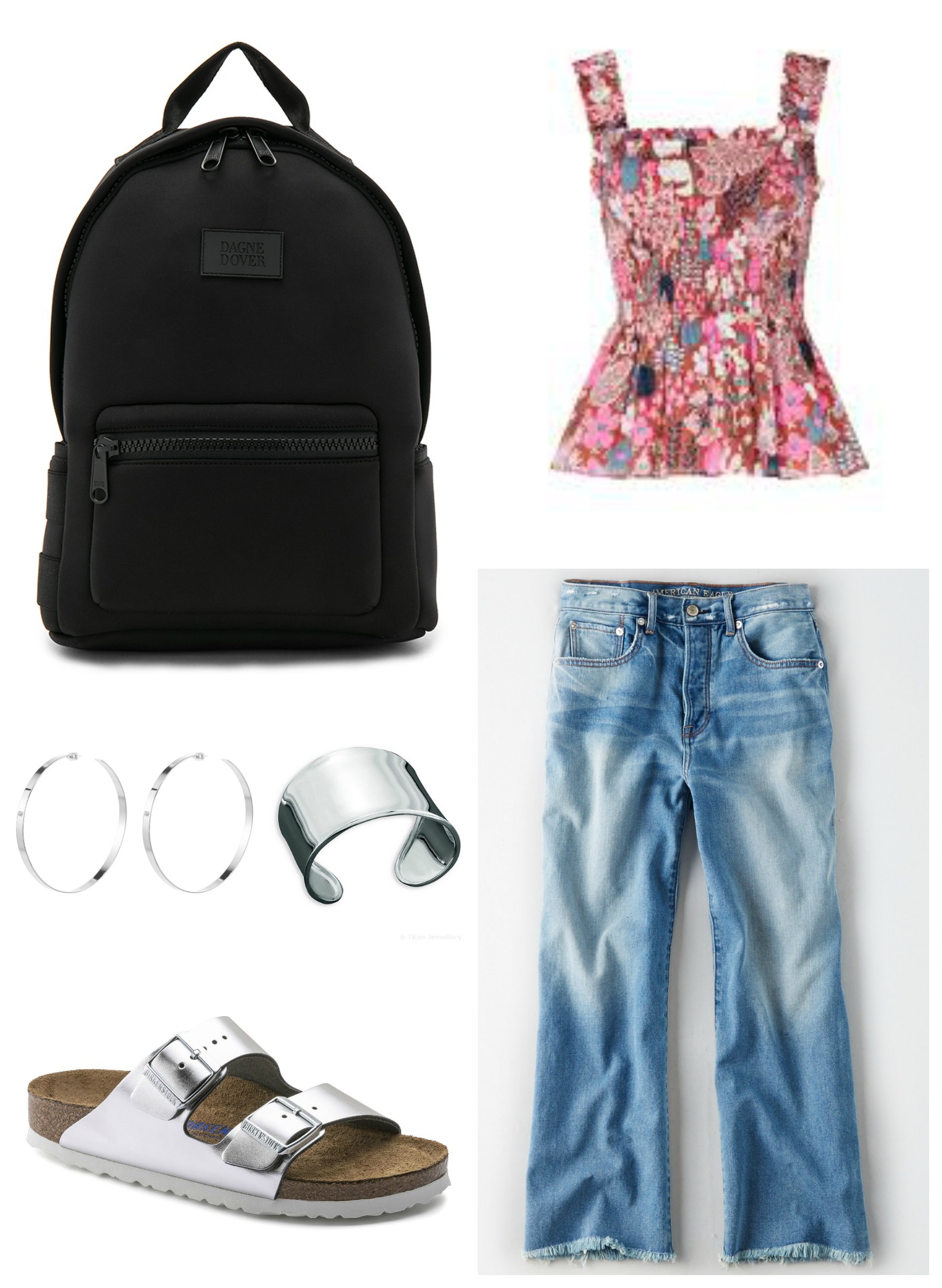 outfit11